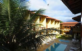 Hotel da Ilha Ilhabela